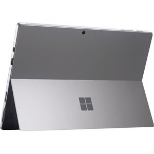 Microsoft LQ6-00001 Surface Pro6 I5 8gb 256gb Comm Fr Plat