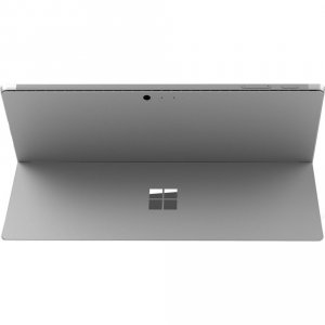 Microsoft LQ6-00001 Surface Pro6 I5 8gb 256gb Comm Fr Plat