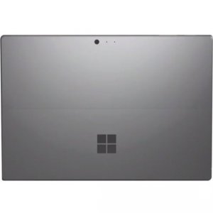 Microsoft LQ6-00001 Surface Pro6 I5 8gb 256gb Comm Fr Plat