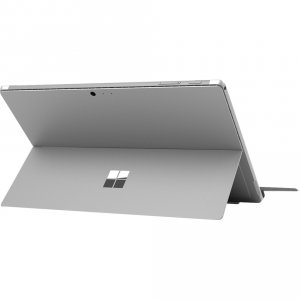 Microsoft LQ6-00001 Surface Pro6 I5 8gb 256gb Comm Fr Plat