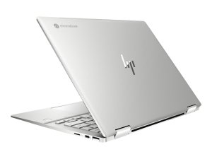 Hp 223V2UT#ABA Hp Elite C1030 Chromebook Enterprise