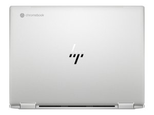 Hp 223V2UT#ABA Hp Elite C1030 Chromebook Enterprise