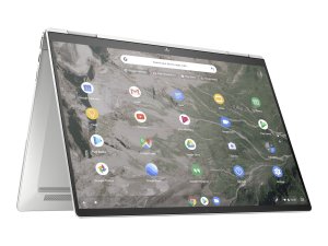 Hp 223V2UT#ABA Hp Elite C1030 Chromebook Enterprise