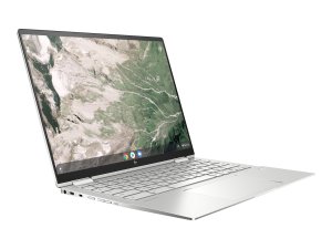 Hp 223V2UT#ABA Hp Elite C1030 Chromebook Enterprise