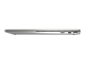 Hp 223V2UT#ABA Hp Elite C1030 Chromebook Enterprise