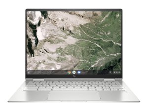 Hp 223V2UT#ABA Hp Elite C1030 Chromebook Enterprise