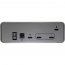 Gtech SDPH51J-018T-NBAAD 18tb G-drive Pro Space Grey