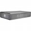 Gtech SDPH51J-018T-NBAAD 18tb G-drive Pro Space Grey