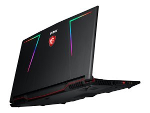 Msi GE63RGB608 Computer