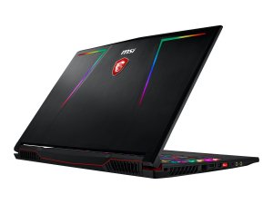 Msi GE63RGB608 Computer