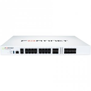 Fortinet FG-201F-BDL-811-60 