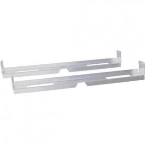 Chief PACHFK2 Headerfooter Kit For Pac In-w