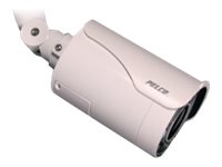 Pelco IBP532-1ER Sarix Pro 3 Bullet 7-22mm 5mp