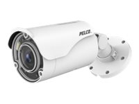 Pelco IBP532-1ER Sarix Pro 3 Bullet 7-22mm 5mp