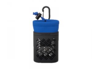 Om V600083UW000 Csch-121 Tough Blue Case