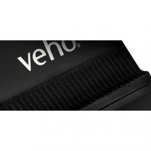 Veho VWC-001-DS4 Ds-4 Qi Wrls Charging Stand