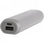 Griffin GC43302 2,600mah In Gray