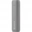 Griffin GC43302 2,600mah In Gray