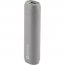 Griffin GC43302 2,600mah In Gray