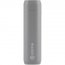 Griffin GC43302 2,600mah In Gray