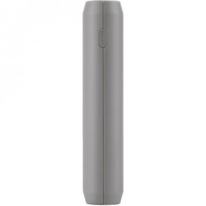 Griffin GC43302 2,600mah In Gray