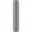 Griffin GC43302 2,600mah In Gray