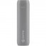 Griffin GC43302 2,600mah In Gray