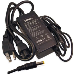 Dantona DQ-PA160002-4817 3.16a 19v Ac Adapter For Acer