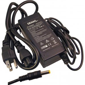 Dantona DQ-PA160002-4817 3.16a 19v Ac Adapter For Acer