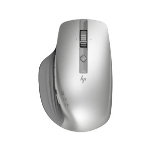 Hp 1D0K9AA#ABL Hp 930 Creator Wireless Mouse