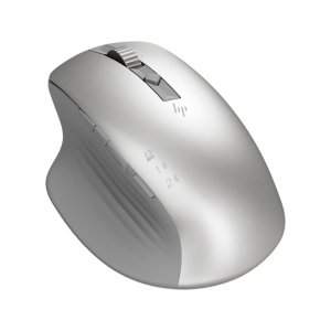 Hp 1D0K9AA#ABL Hp 930 Creator Wireless Mouse