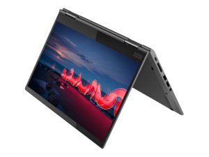 Lenovo 20SA000LUS Thinkpad X1 Yoga 4th Generation, Intel Core I7-10710