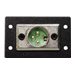 C2g 16257 Wiremold Audiovideo Interface Plates (a