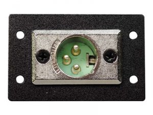 C2g 16257 Wiremold Audiovideo Interface Plates (a