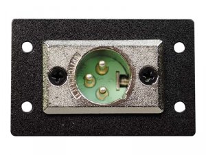 C2g 16257 Wiremold Audiovideo Interface Plates (a