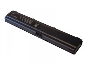 Battery AS-M6000N Asus M6, M6n, M67, M67n, M68, M68n, M6000, M6000n, M