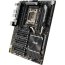 Asus PRO WS X299 SAGE II Mb Pro Ws X299 Sage Ii Core X-series S2066 X2