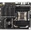 Asus PRO WS X299 SAGE II Mb Pro Ws X299 Sage Ii Core X-series S2066 X2