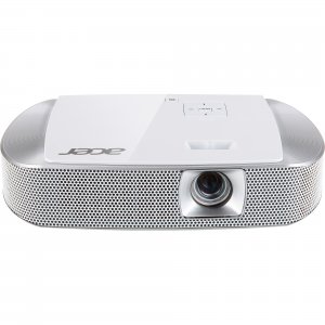 Acer MR.JKX11.006 K137i 700 Lumens Dlp 3d Led Protable Projector