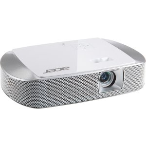 Acer MR.JKX11.006 K137i 700 Lumens Dlp 3d Led Protable Projector