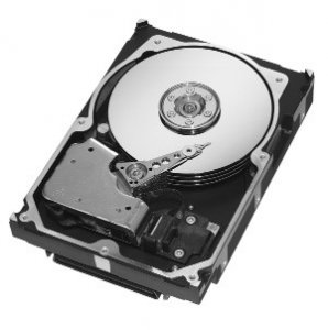 Seagate ST3146707LW Tdsourcing Cheetah 10k.7