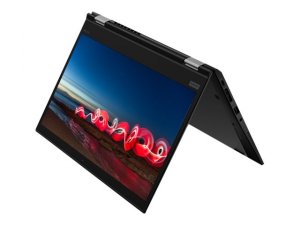 Lenovo 20SX0026US Topseller Premium Nb