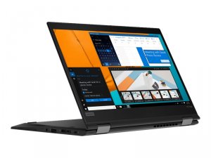 Lenovo 20SX0026US Topseller Premium Nb