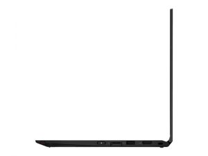 Lenovo 20SX0026US Topseller Premium Nb