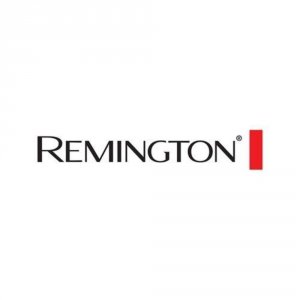 Remington D4001 Hairdryer