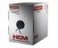 Hitachi 30025-8-WH2 Cat6 Plus  Plenum  1 000ft. Reelex-box  White