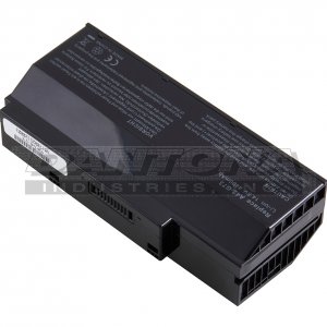 Dantona NM-AL12A32 Replacement Battery For Acer