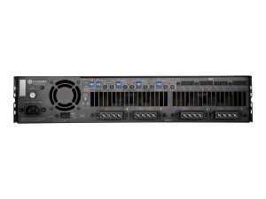 Harman GDCI8X300-U-US Dci8x300 Analog,eight-channel, 300w Analog Power