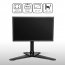 Loctek DF1 Flexispot Freestanding Monitor Stand For 10-30 Inch Display