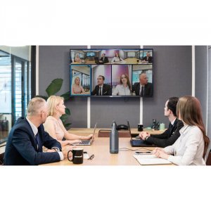 Kandao MT0822 Cm  Meeting Pro 1920x1080 1280x720 Hdmi Rj45 5g+2.4g Bt4